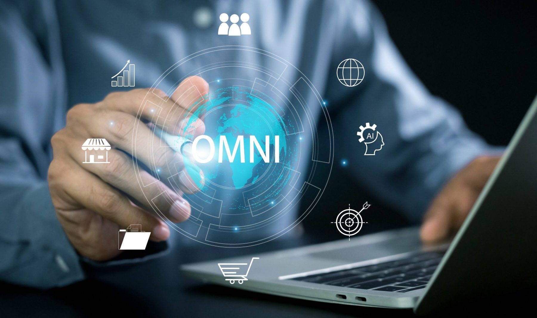 What Is Omnichannel Communication, and Why Is it So Important?