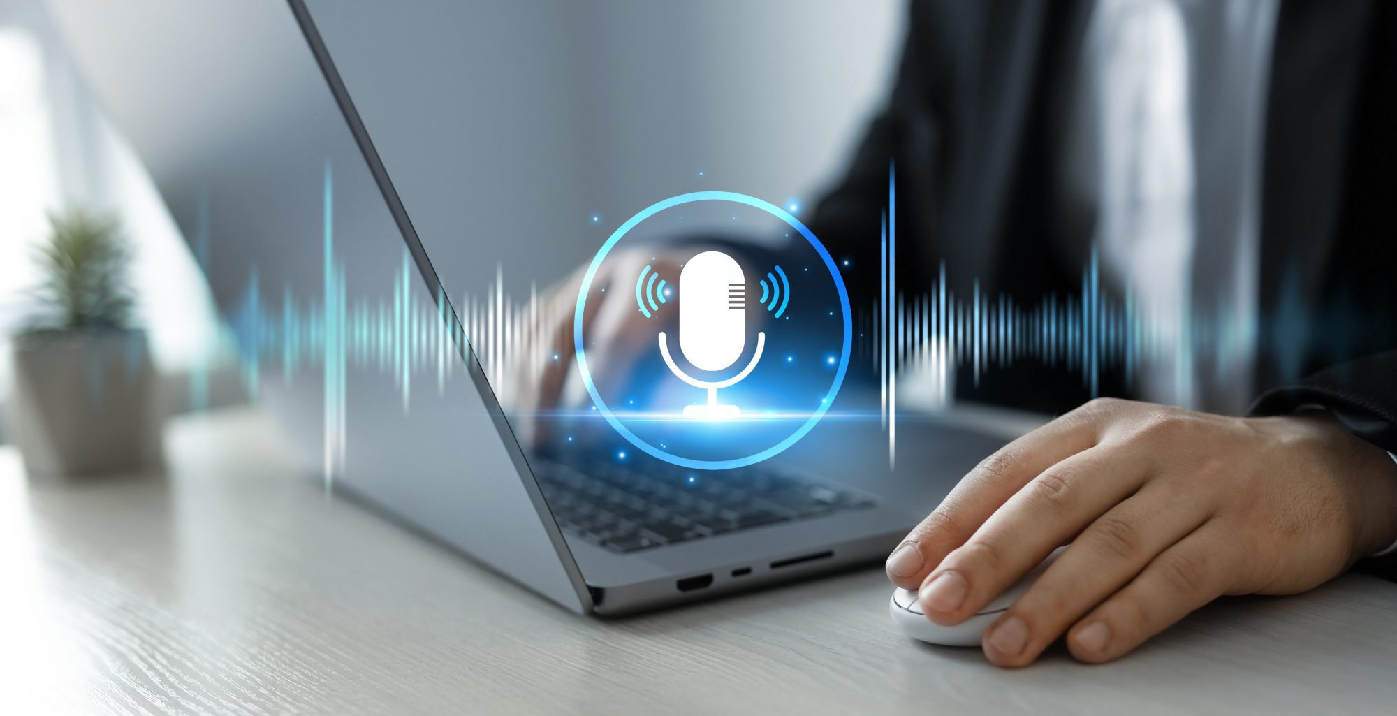 Why Does Your Business Need Voicemail Transcripts?