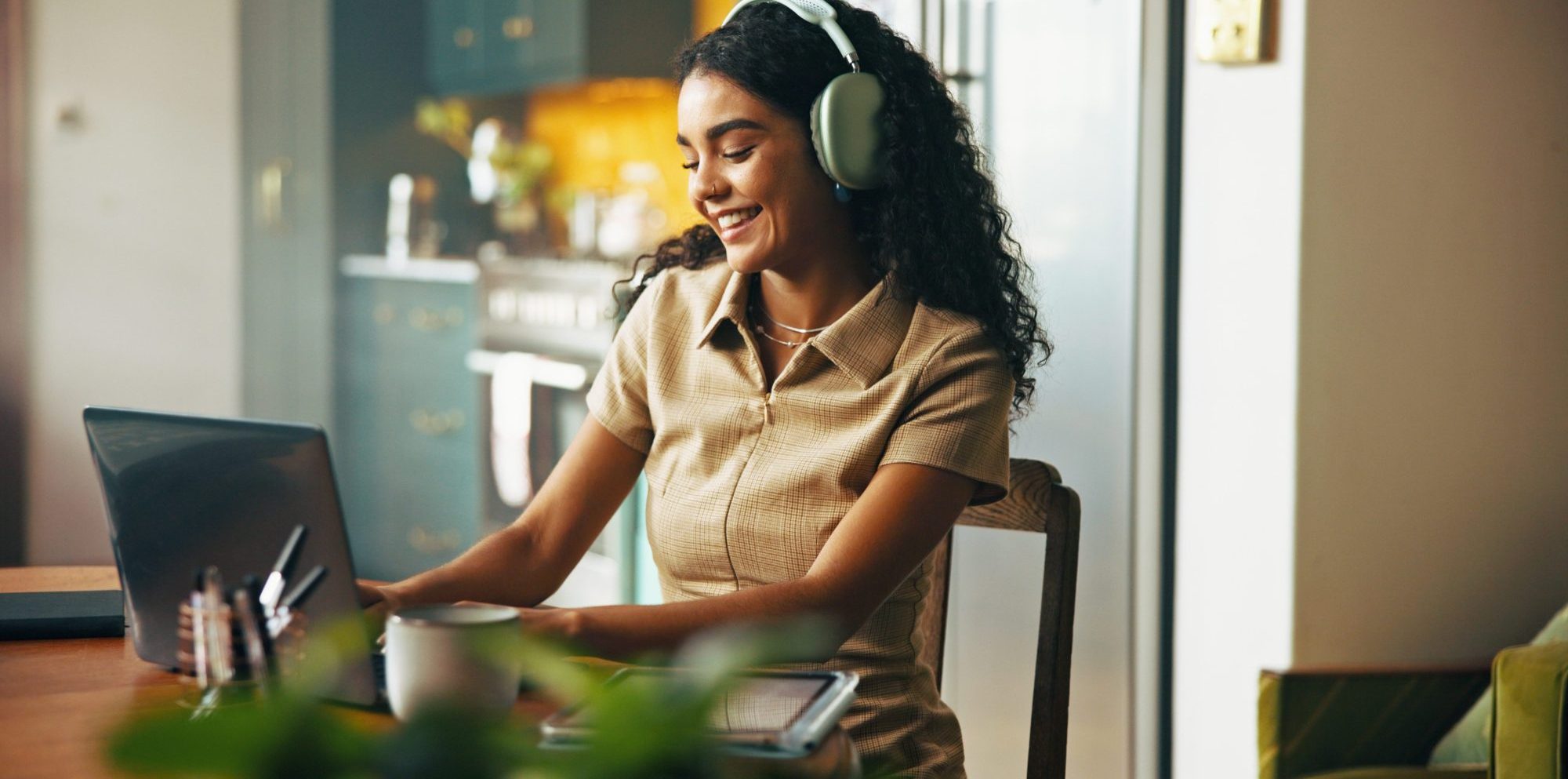 Why Are Unified Communication Systems Essential for Remote Workers?